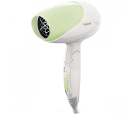 Philips Suszarka do włosów P8115/00 - 276883 - zdjęcie 3